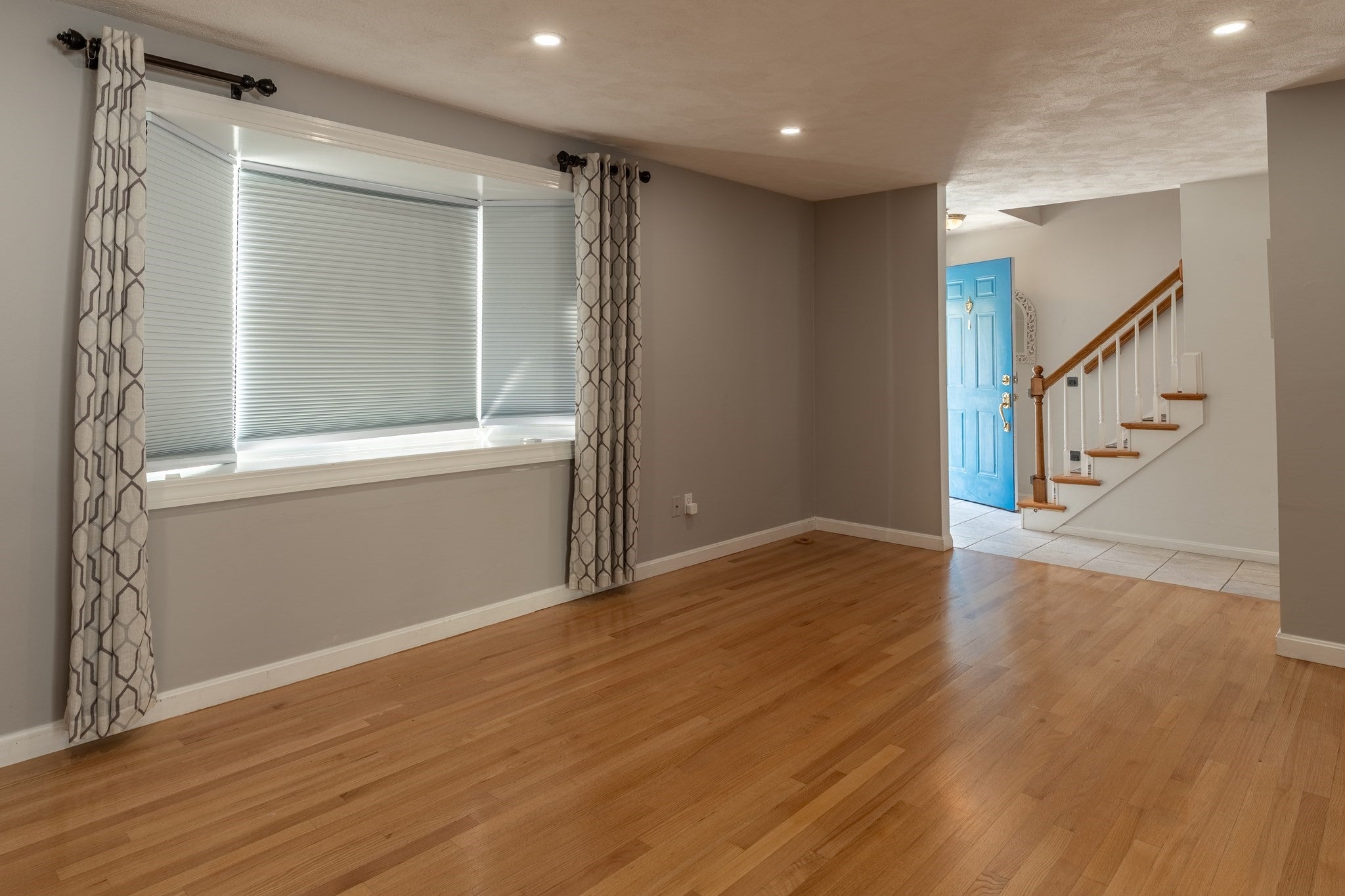 121 Hibiscus Ave #N/A, Waltham, MA, 121 Hibiscus Ave #N/A, Waltham, MA Photo #8