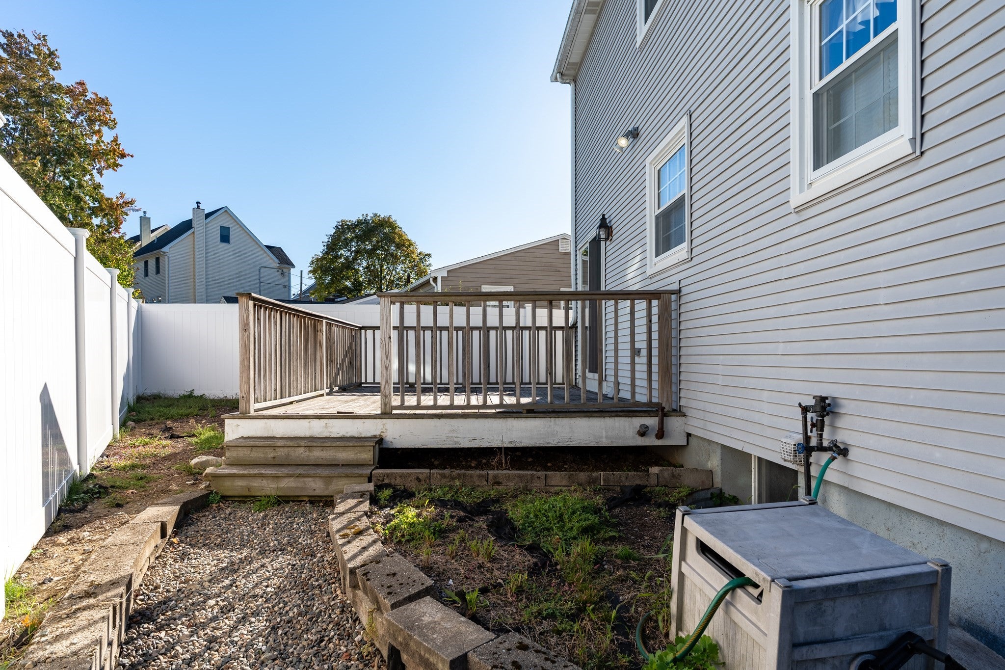 121 Hibiscus Ave #N/A, Waltham, MA, 121 Hibiscus Ave #N/A, Waltham, MA Photo #18