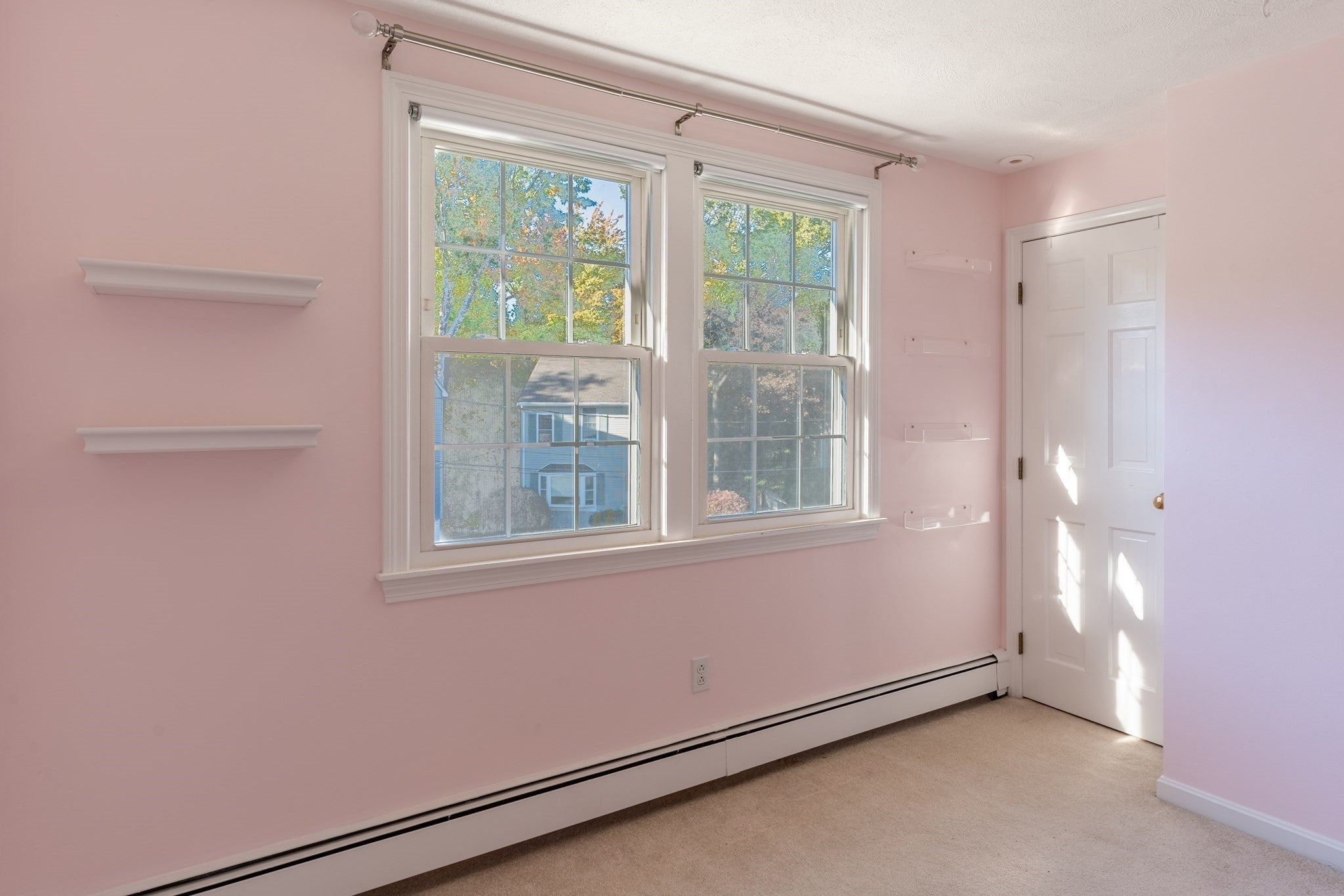 121 Hibiscus Ave #N/A, Waltham, MA, 121 Hibiscus Ave #N/A, Waltham, MA Photo #15