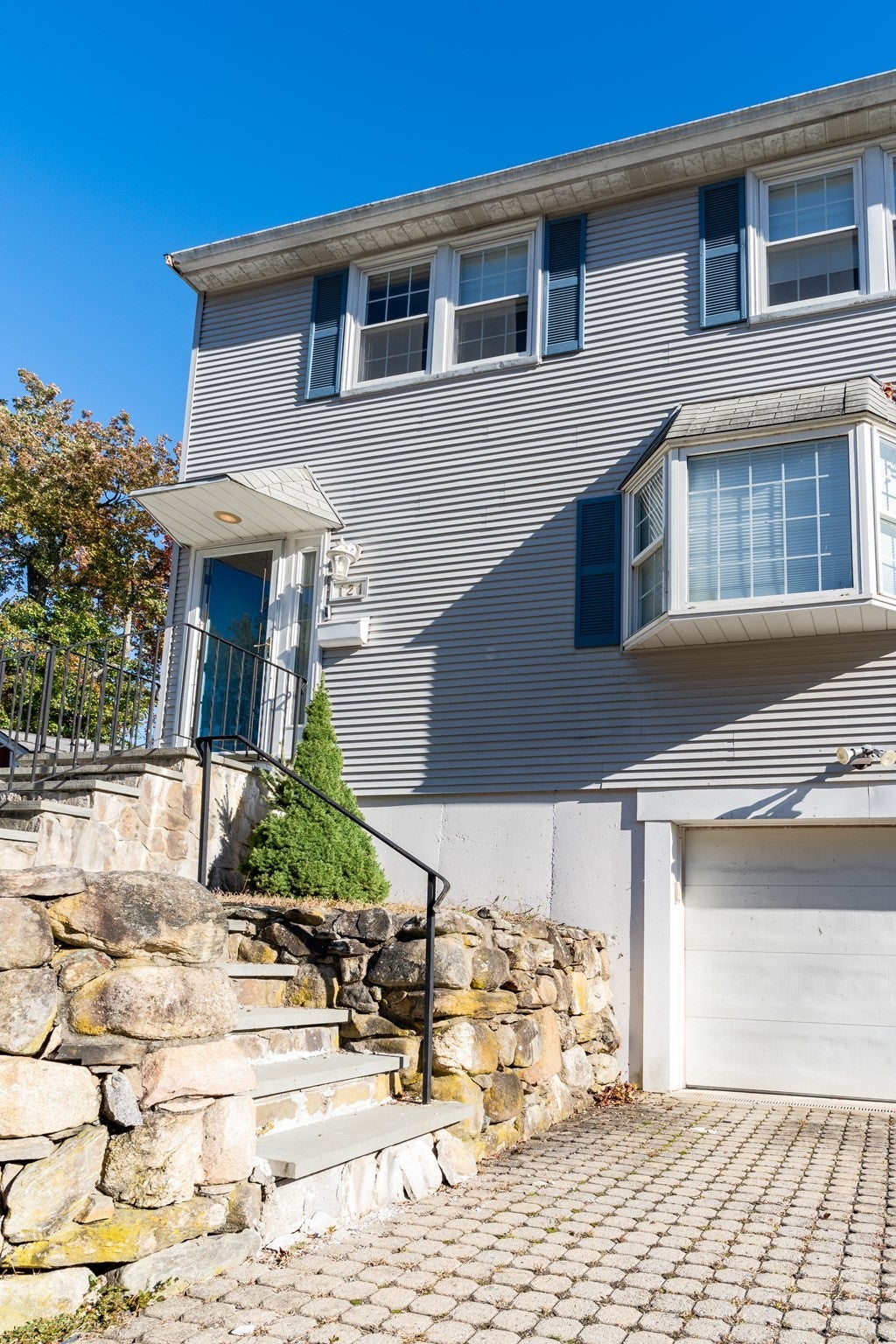 121 Hibiscus Ave #N/A, Waltham, MA, 121 Hibiscus Ave #N/A, Waltham, MA Photo #2