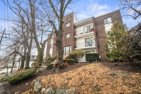 24 South St 203 Quincy MA 02169