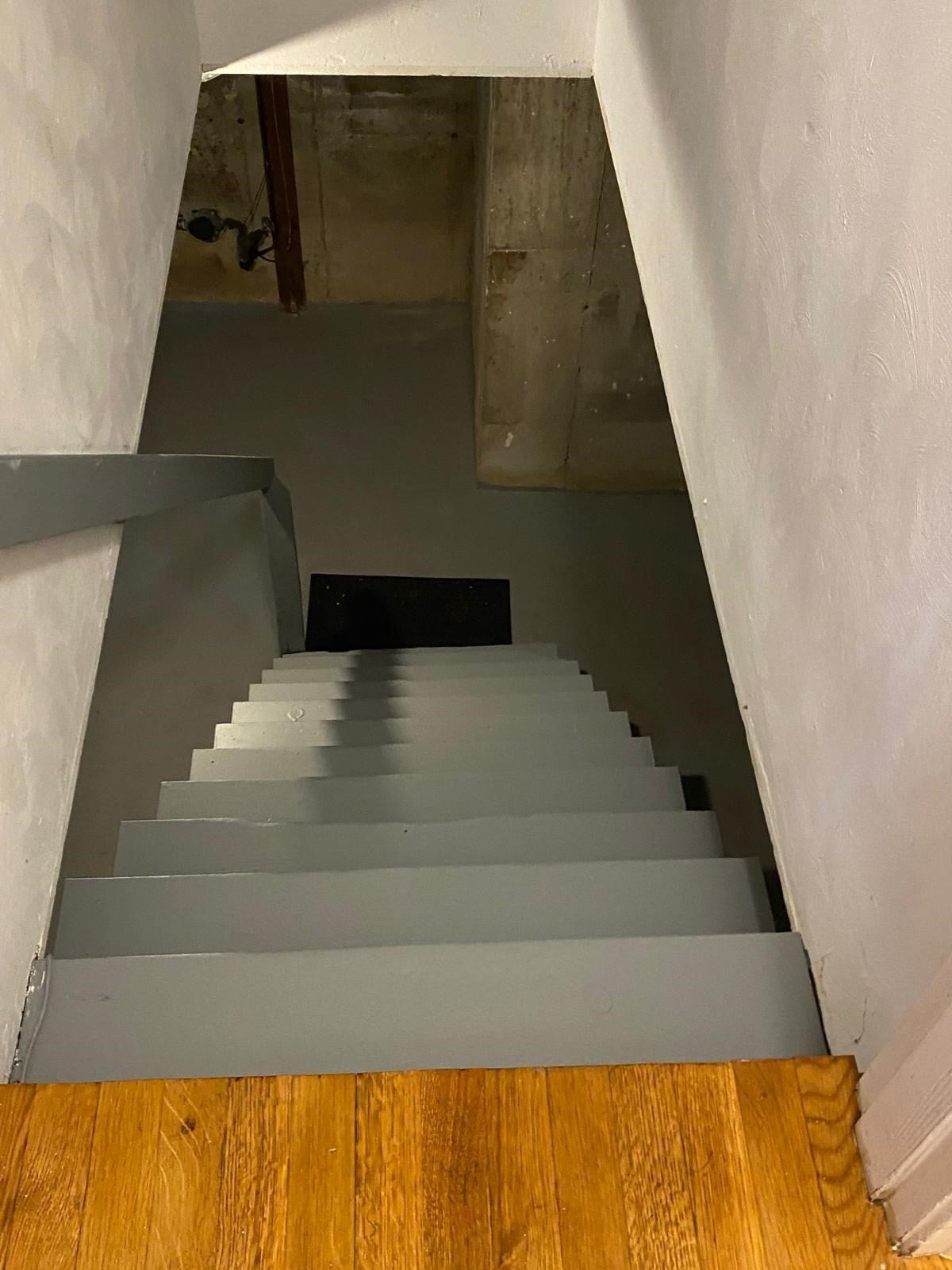 266 Lowell St, Wilmington, MA, 266 Lowell St, Wilmington, MA Photo #23