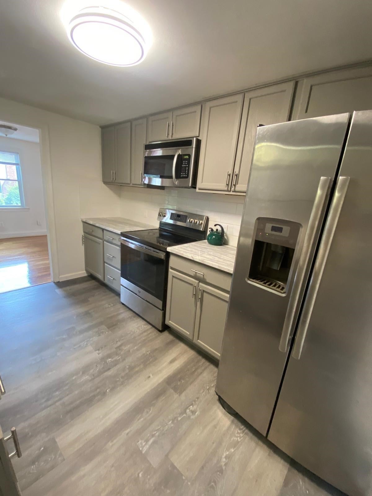 266 Lowell St, Wilmington, MA, 266 Lowell St, Wilmington, MA Photo #15