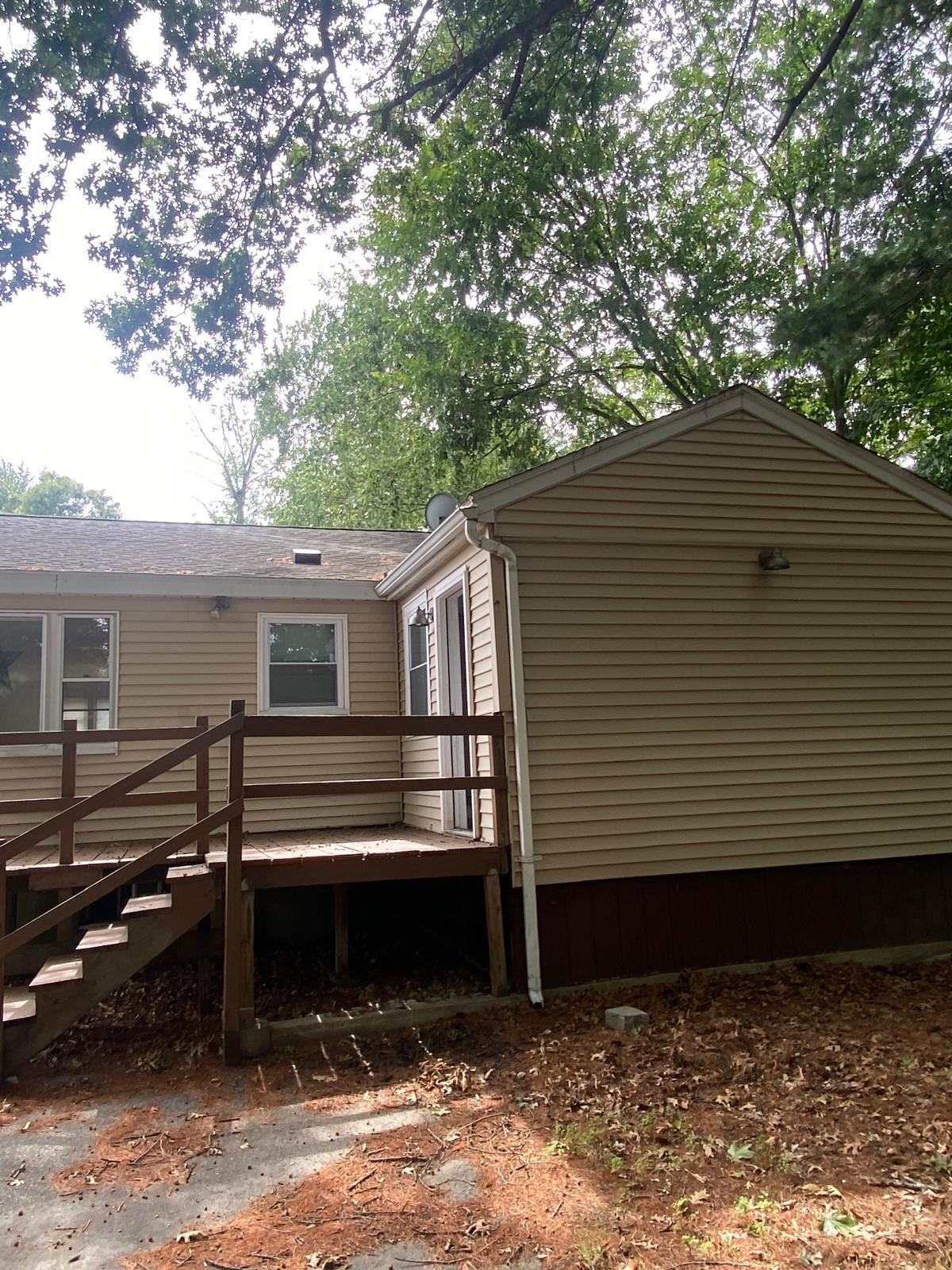 266 Lowell St, Wilmington, MA, 266 Lowell St, Wilmington, MA Photo #22