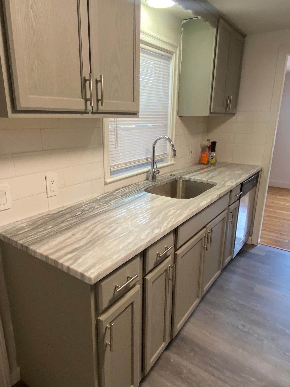 266 Lowell St, Wilmington, MA, 266 Lowell St, Wilmington, MA Photo #12