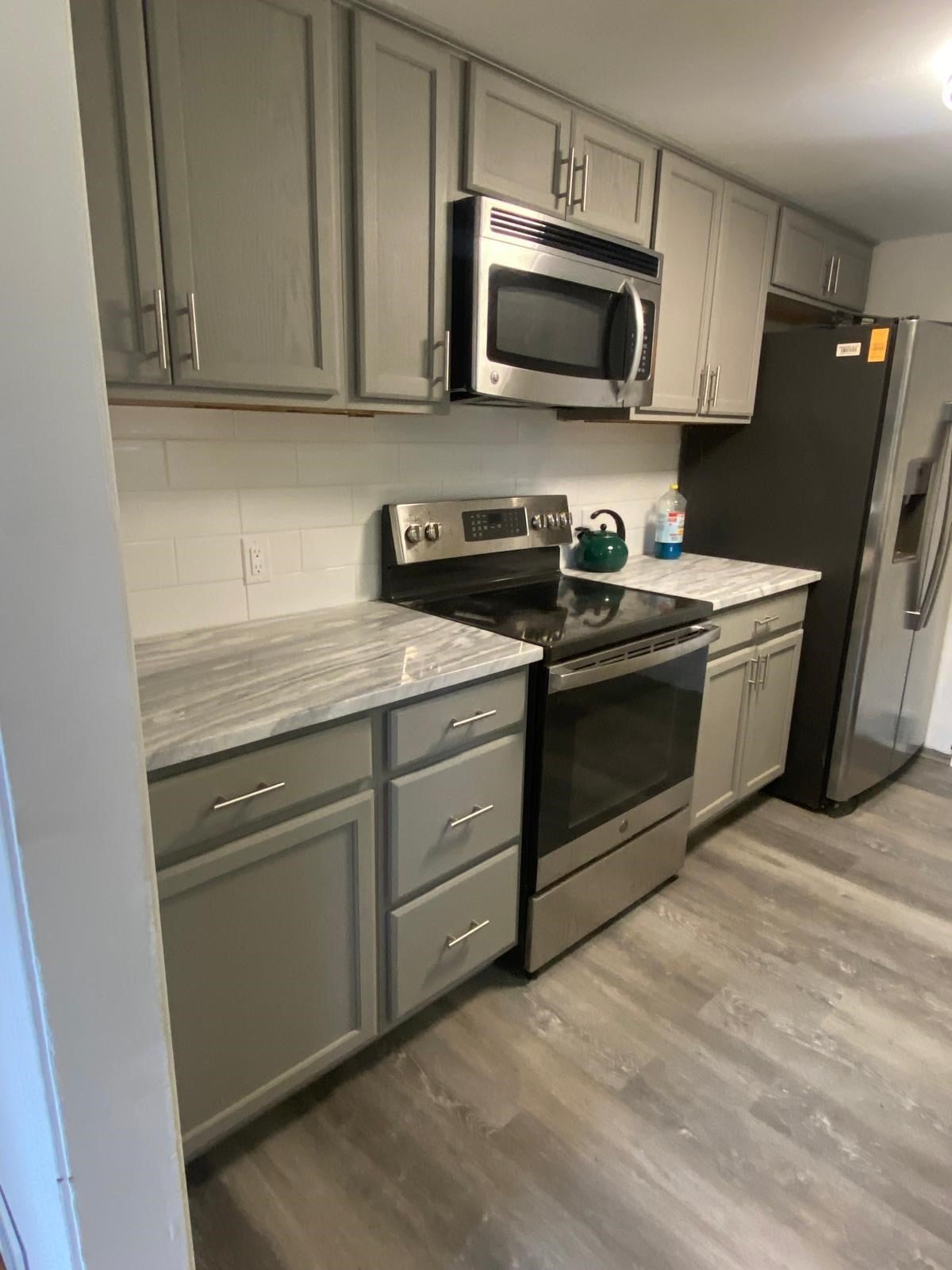 266 Lowell St, Wilmington, MA, 266 Lowell St, Wilmington, MA Photo #14