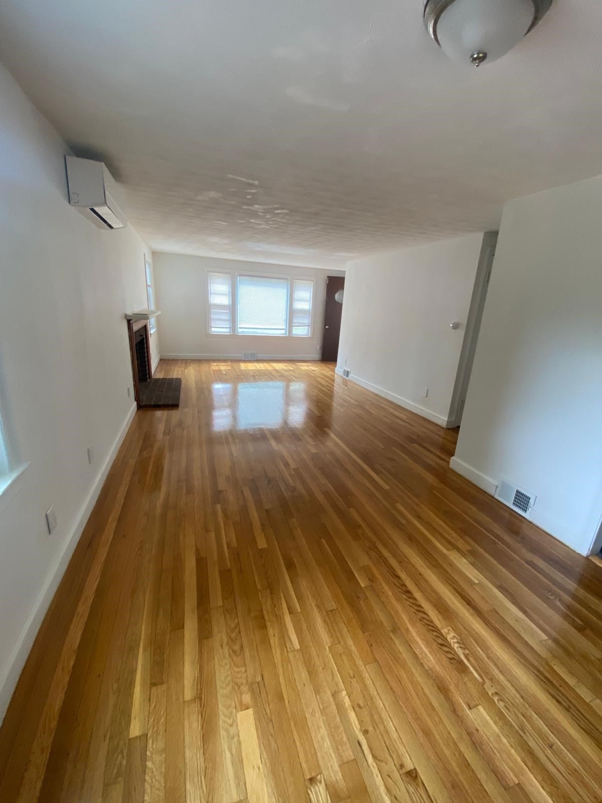 266 Lowell St, Wilmington, MA, 266 Lowell St, Wilmington, MA Photo #7