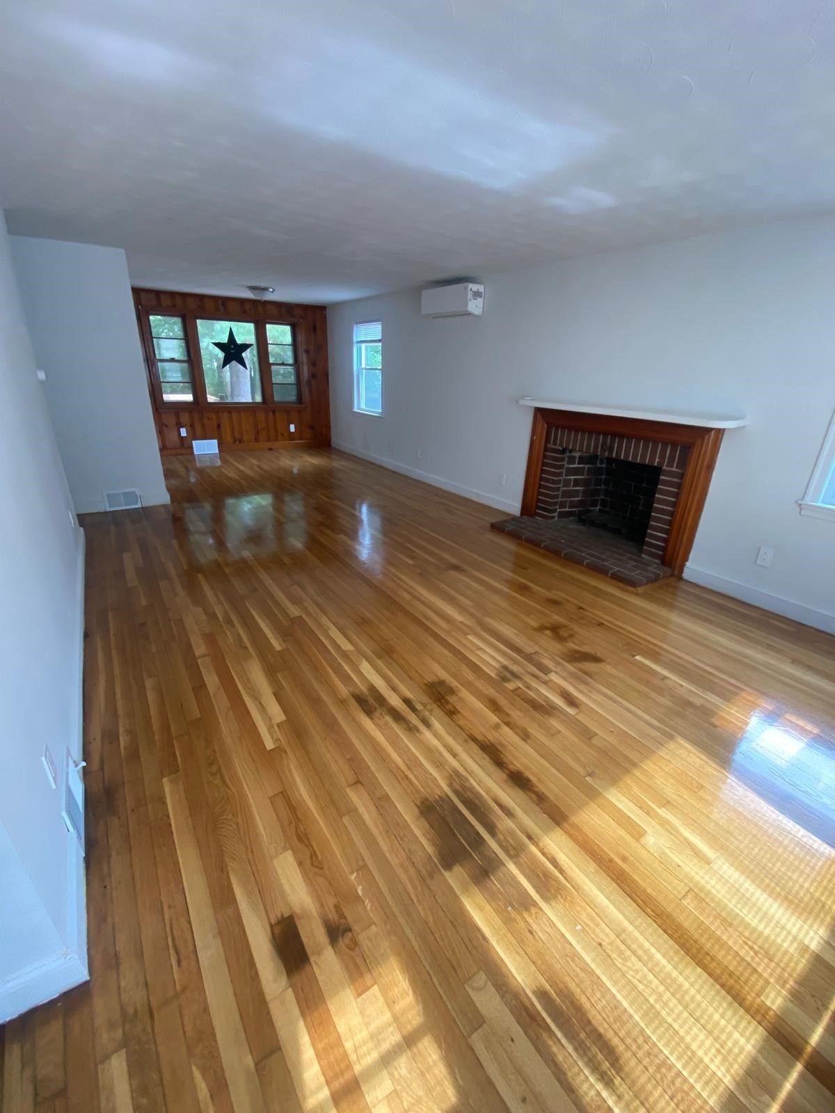 266 Lowell St, Wilmington, MA, 266 Lowell St, Wilmington, MA Photo #6