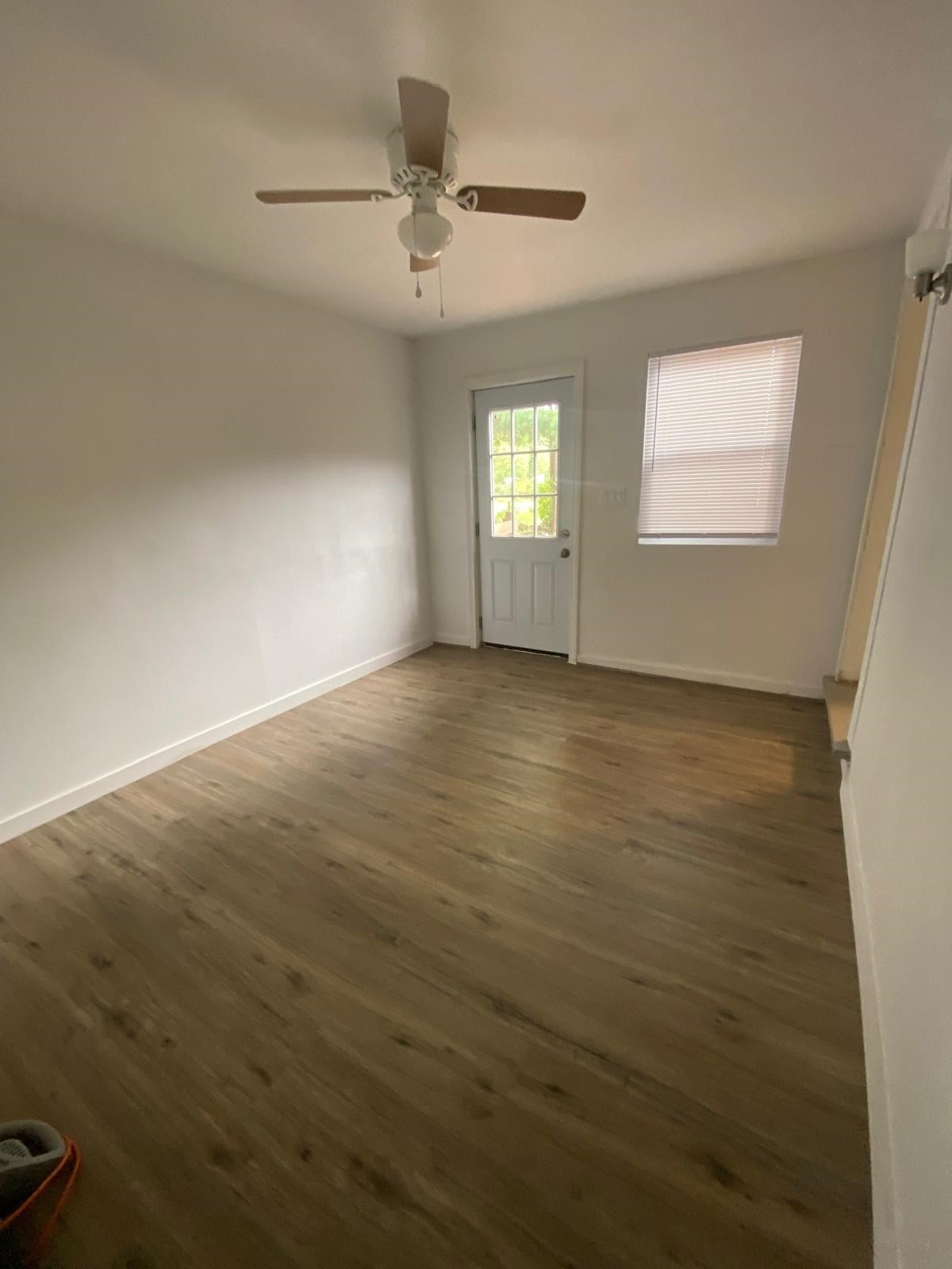 266 Lowell St, Wilmington, MA, 266 Lowell St, Wilmington, MA Photo #16