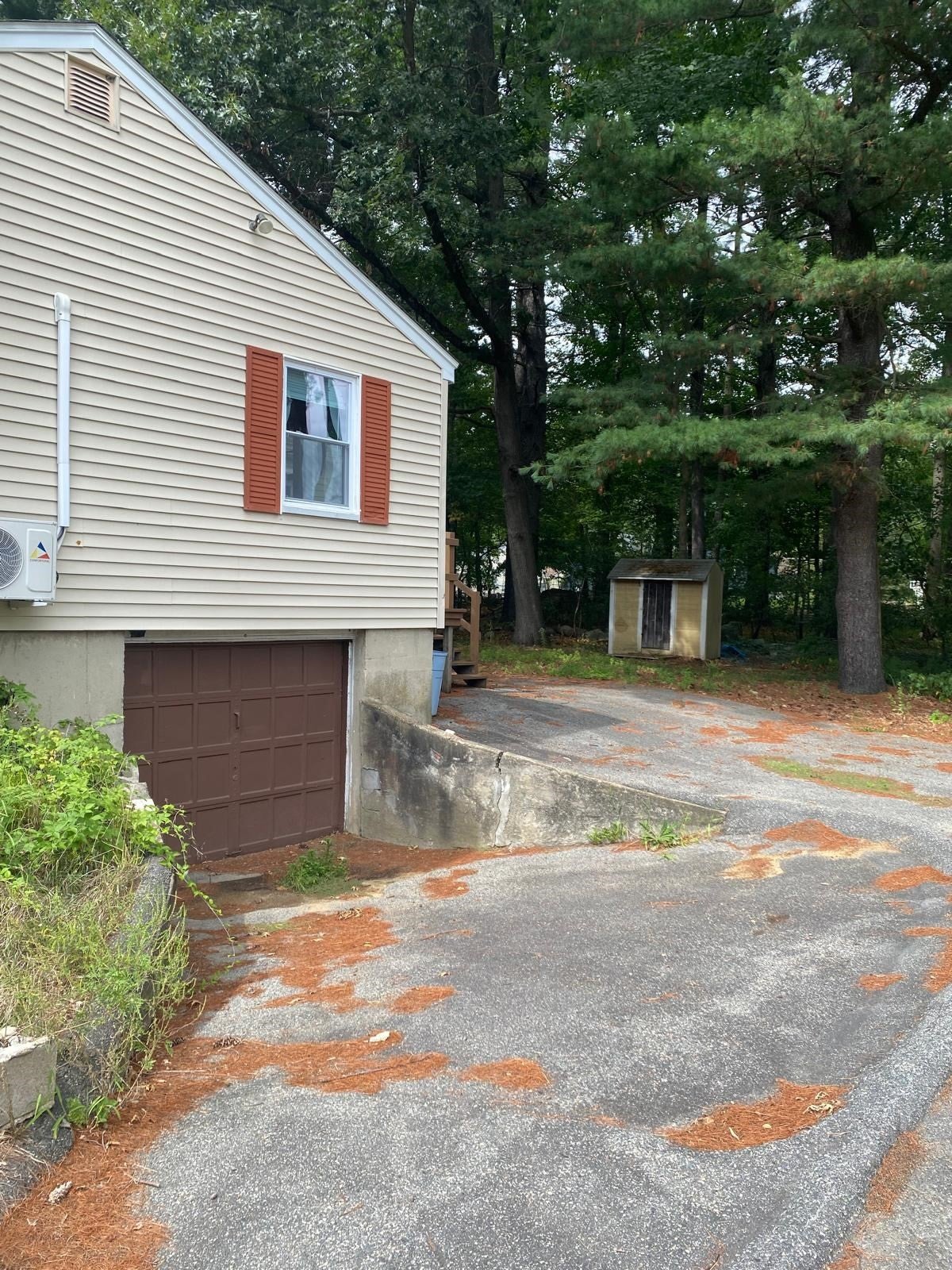 266 Lowell St, Wilmington, MA, 266 Lowell St, Wilmington, MA Photo #29