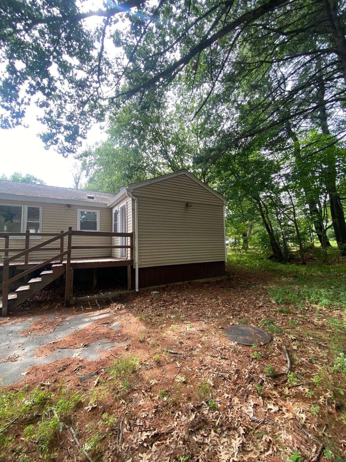 266 Lowell St, Wilmington, MA, 266 Lowell St, Wilmington, MA Photo #21