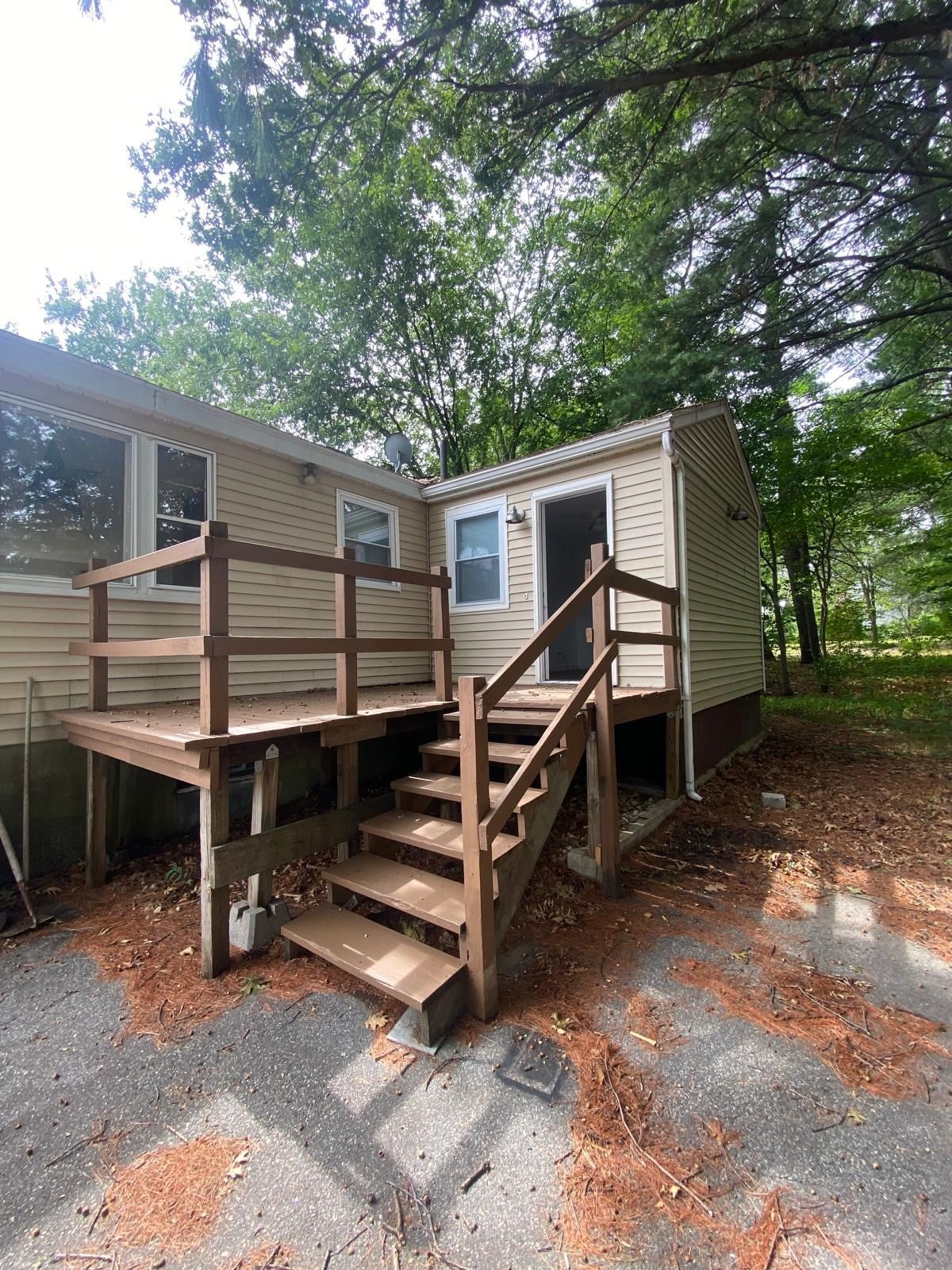 266 Lowell St, Wilmington, MA, 266 Lowell St, Wilmington, MA Photo #19