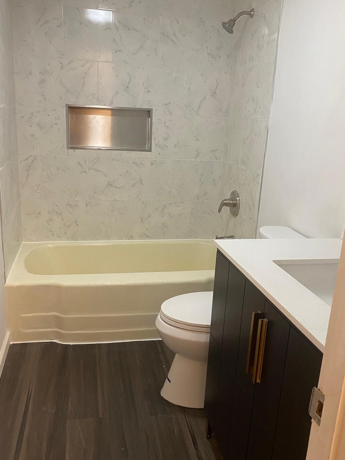266 Lowell St, Wilmington, MA, 266 Lowell St, Wilmington, MA Photo #11