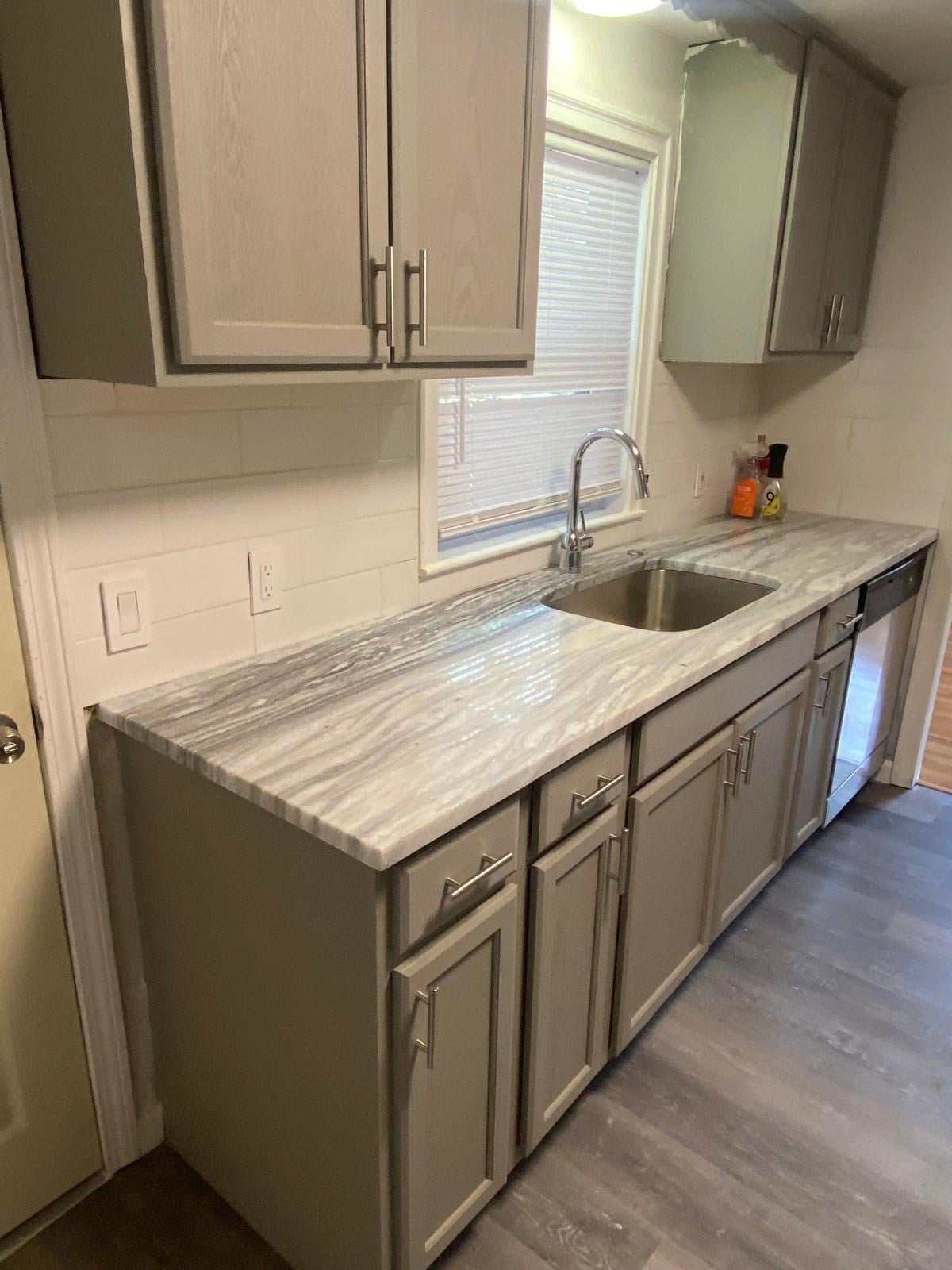 266 Lowell St, Wilmington, MA, 266 Lowell St, Wilmington, MA Photo #13