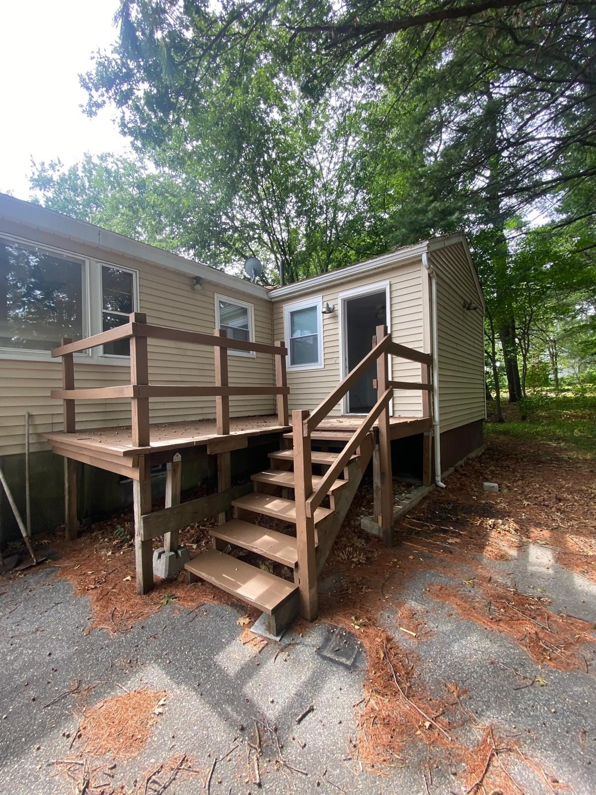 266 Lowell St, Wilmington, MA, 266 Lowell St, Wilmington, MA Photo #18