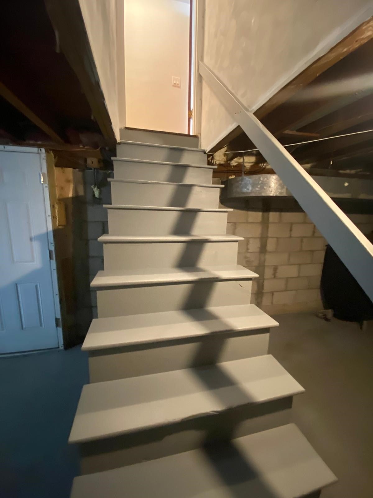 266 Lowell St, Wilmington, MA, 266 Lowell St, Wilmington, MA Photo #26
