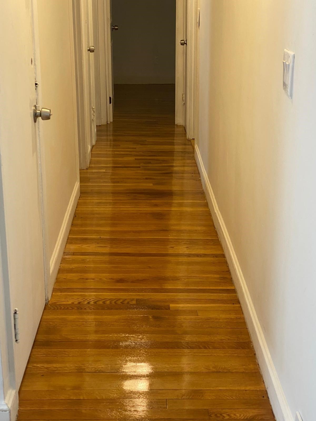 266 Lowell St, Wilmington, MA, 266 Lowell St, Wilmington, MA Photo #8
