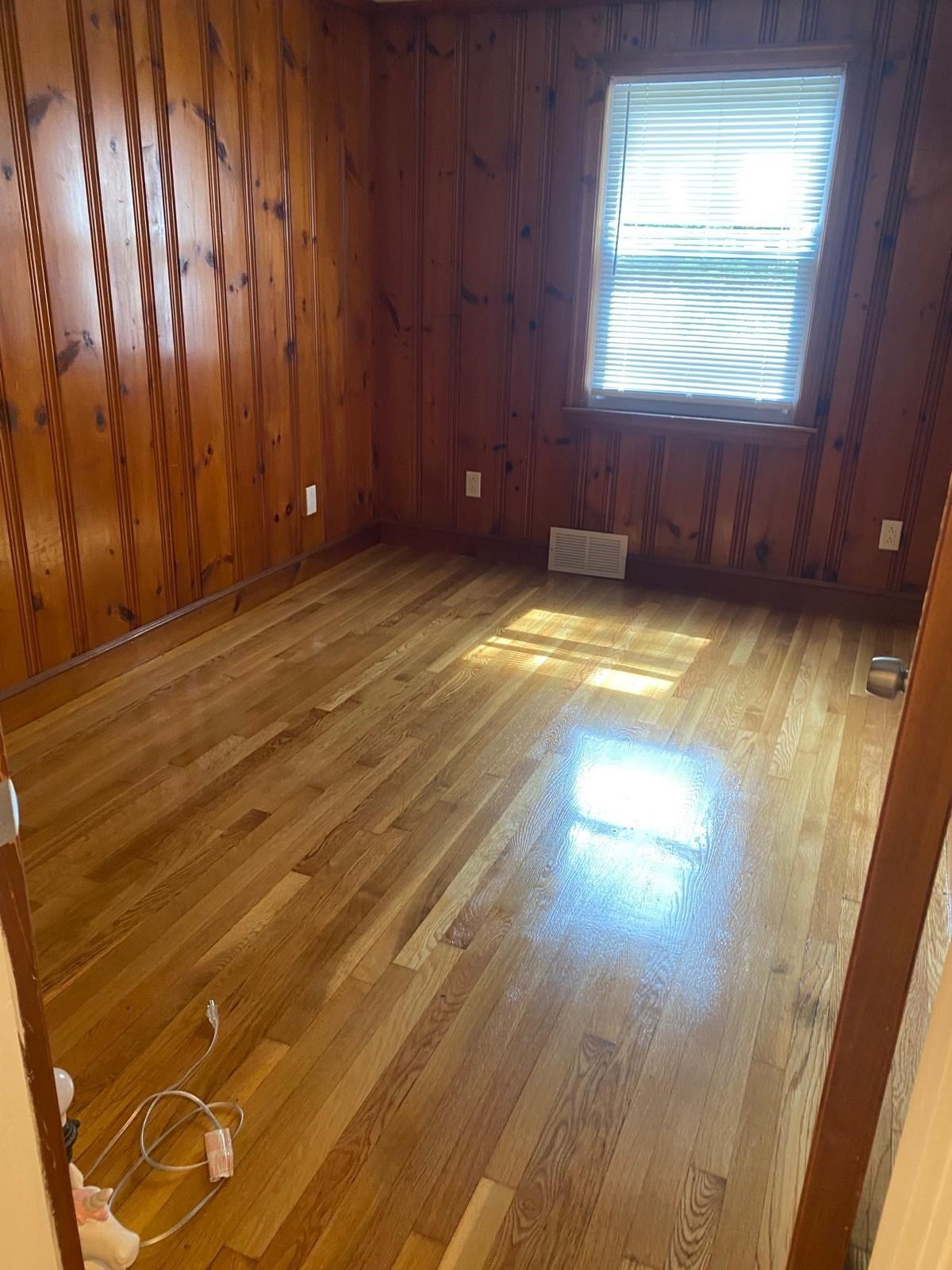 266 Lowell St, Wilmington, MA, 266 Lowell St, Wilmington, MA Photo #9