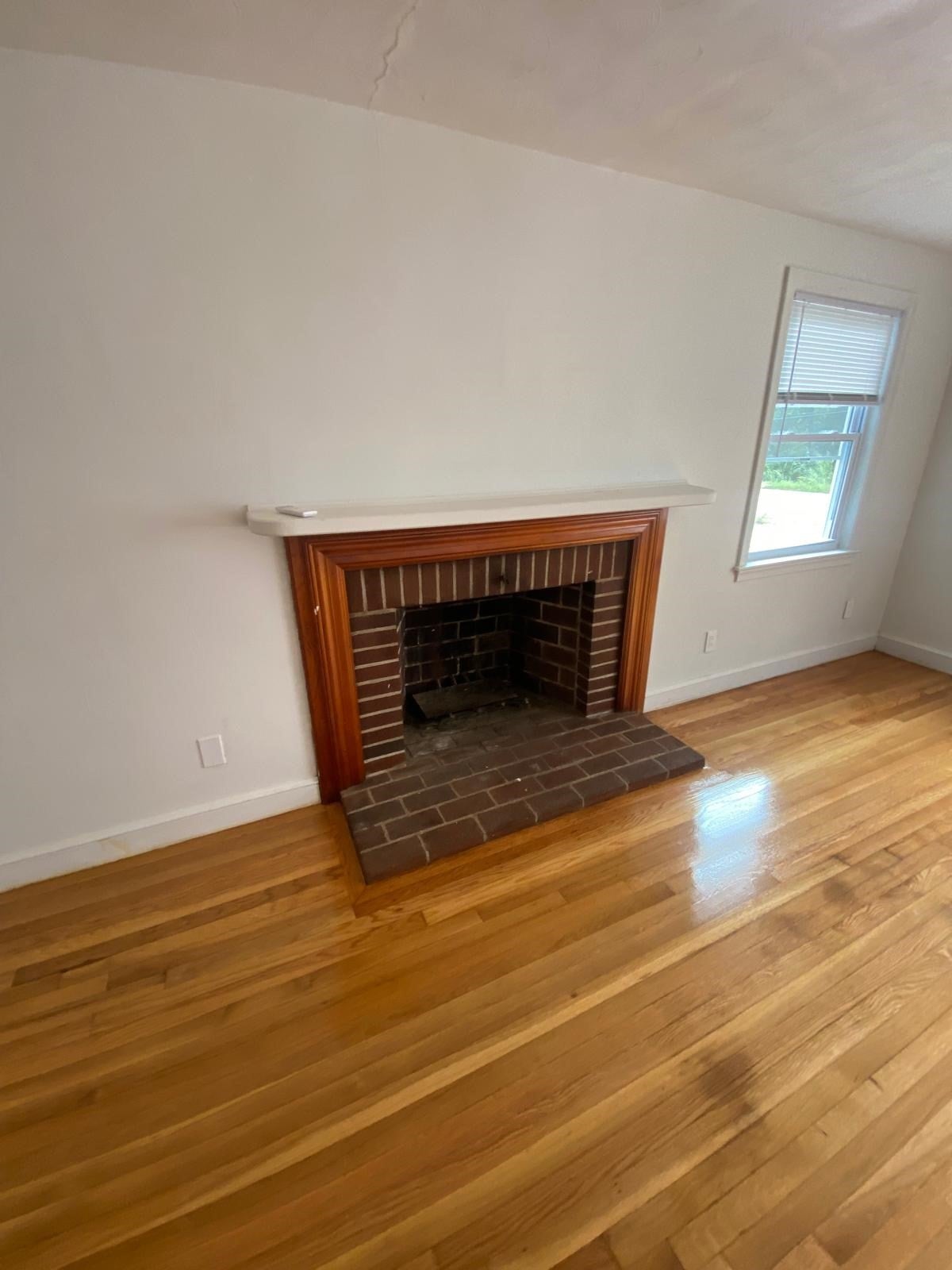 266 Lowell St, Wilmington, MA, 266 Lowell St, Wilmington, MA Photo #28