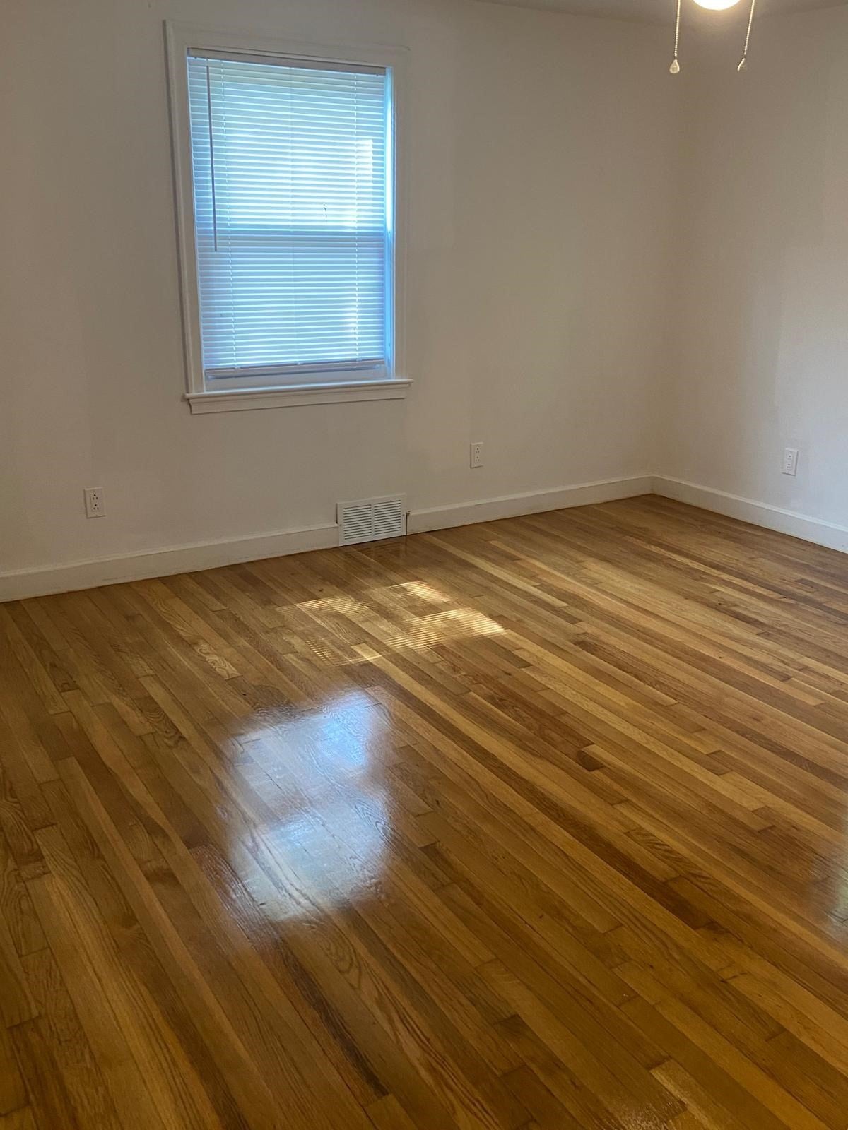 266 Lowell St, Wilmington, MA, 266 Lowell St, Wilmington, MA Photo #10