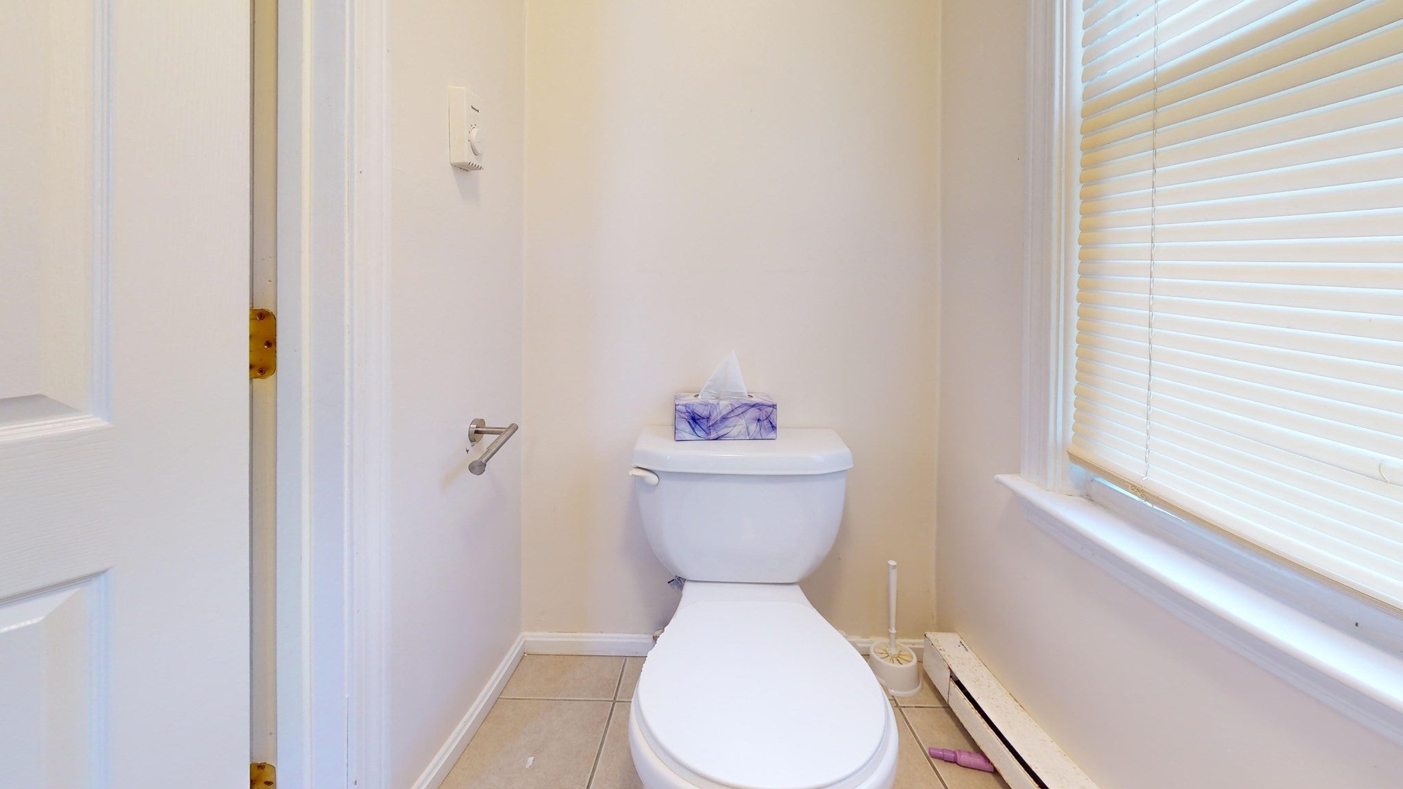 257 Hudson St #--, Northborough, MA, 257 Hudson St #--, Northborough, MA Photo #19