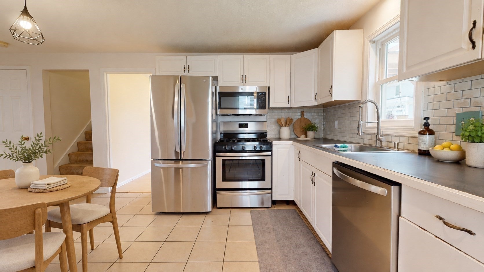 257 Hudson St #--, Northborough, MA, 257 Hudson St #--, Northborough, MA Photo #11