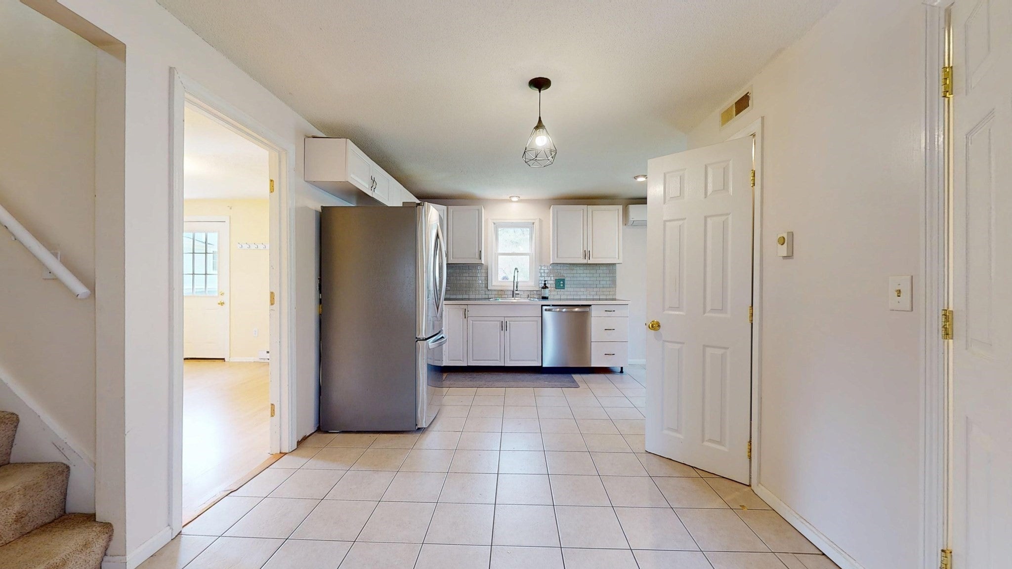 257 Hudson St #--, Northborough, MA, 257 Hudson St #--, Northborough, MA Photo #16