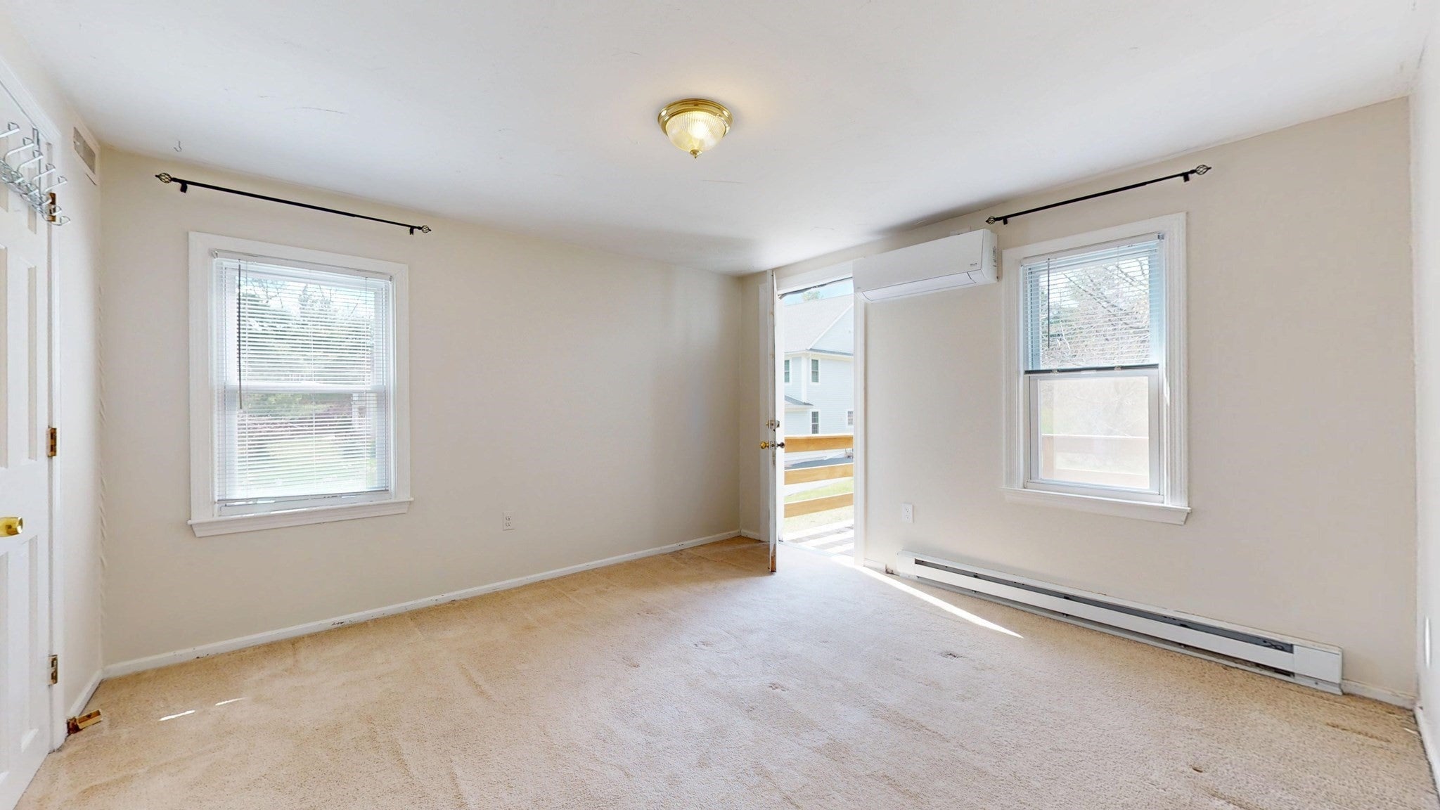 257 Hudson St #--, Northborough, MA, 257 Hudson St #--, Northborough, MA Photo #2