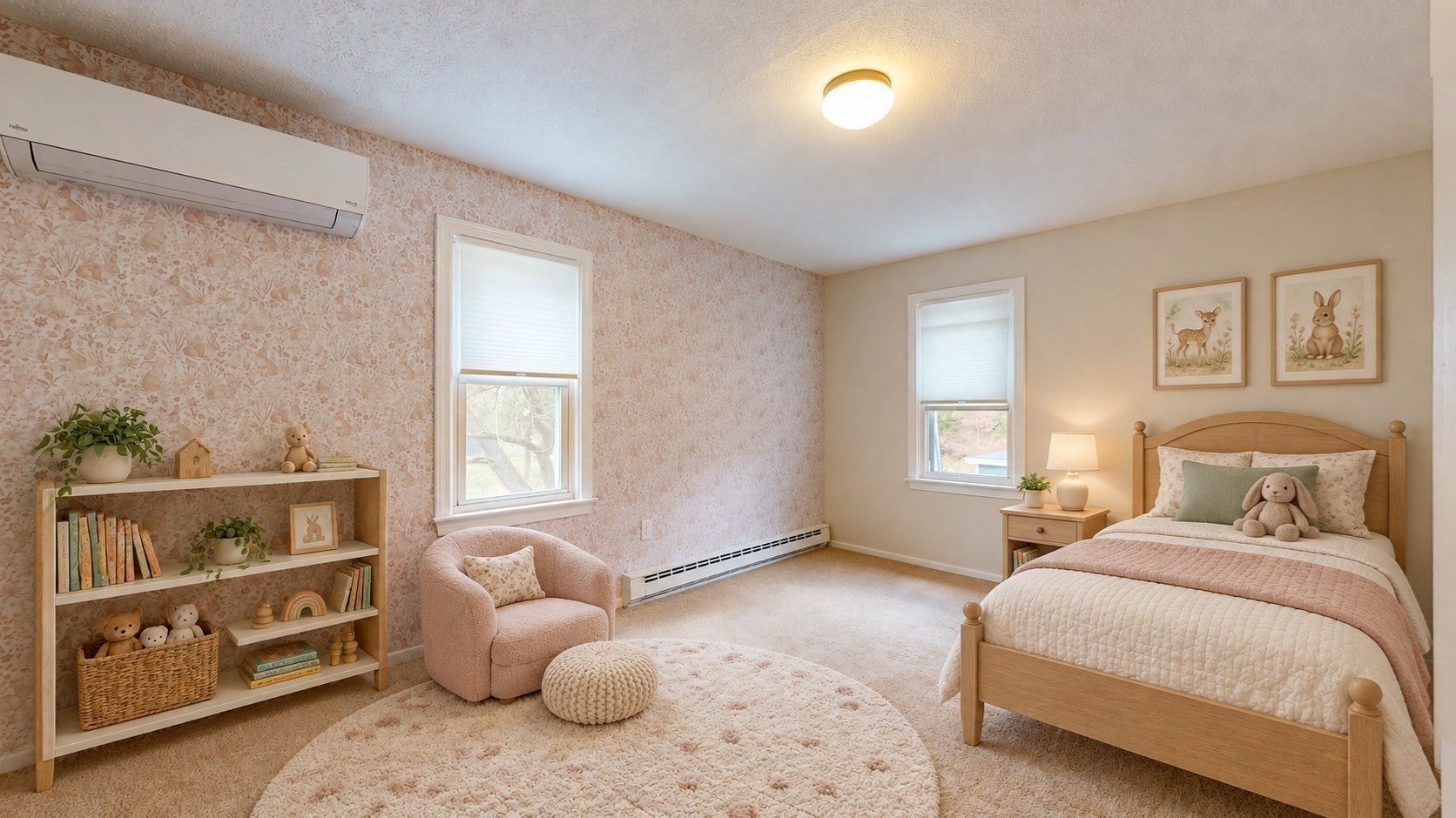 257 Hudson St #--, Northborough, MA, 257 Hudson St #--, Northborough, MA Photo #5