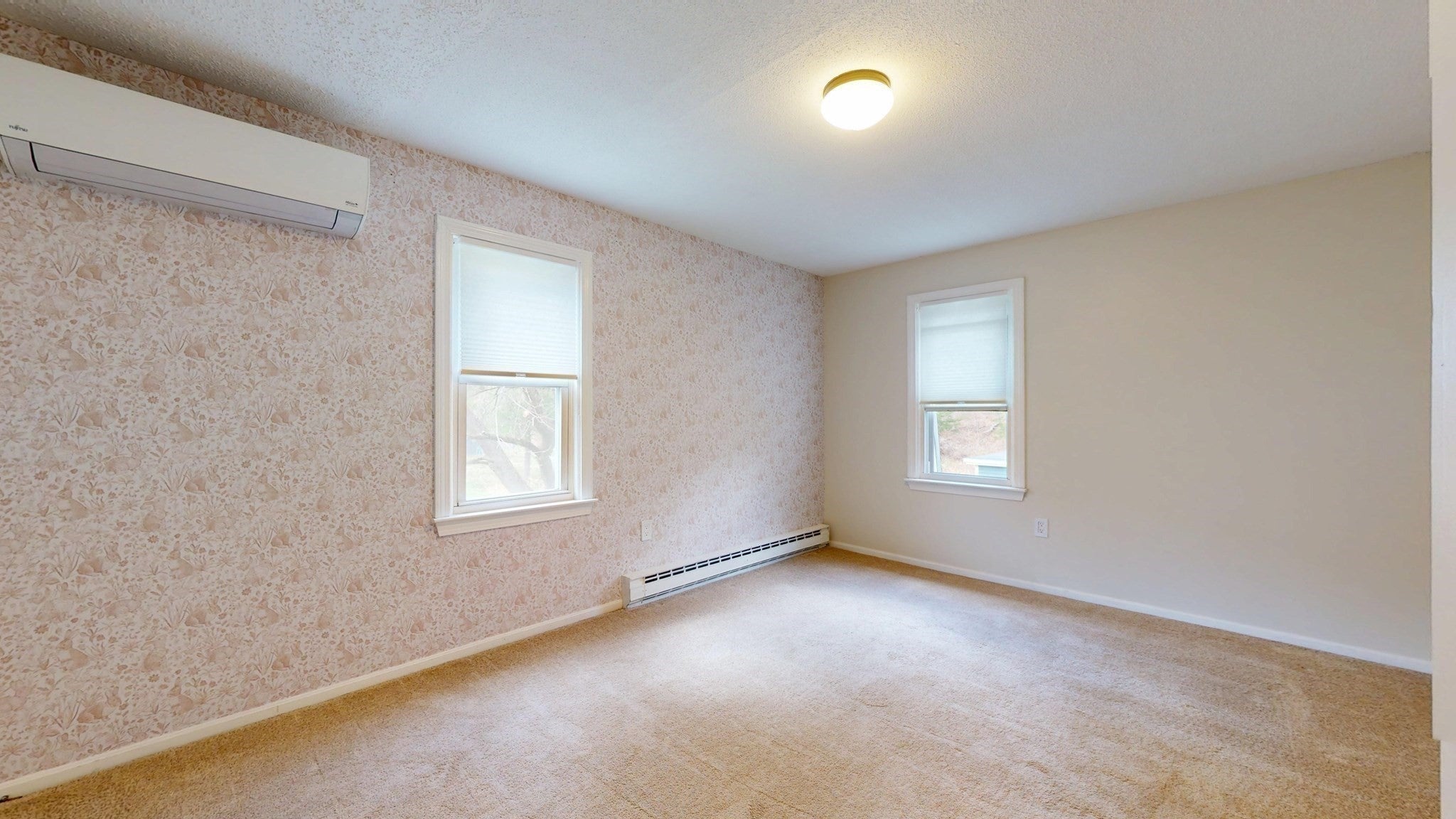 257 Hudson St #--, Northborough, MA, 257 Hudson St #--, Northborough, MA Photo #6