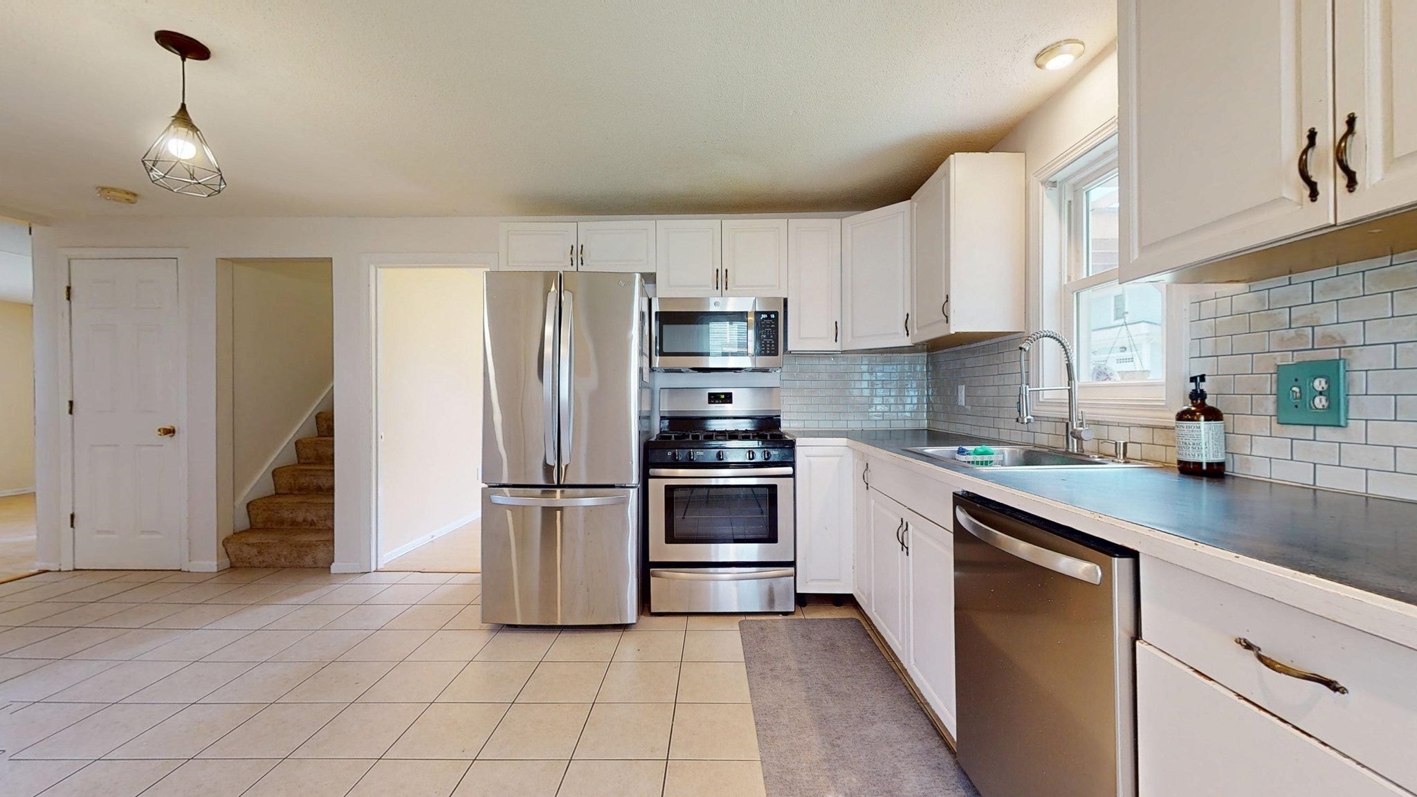 257 Hudson St #--, Northborough, MA, 257 Hudson St #--, Northborough, MA Photo #15