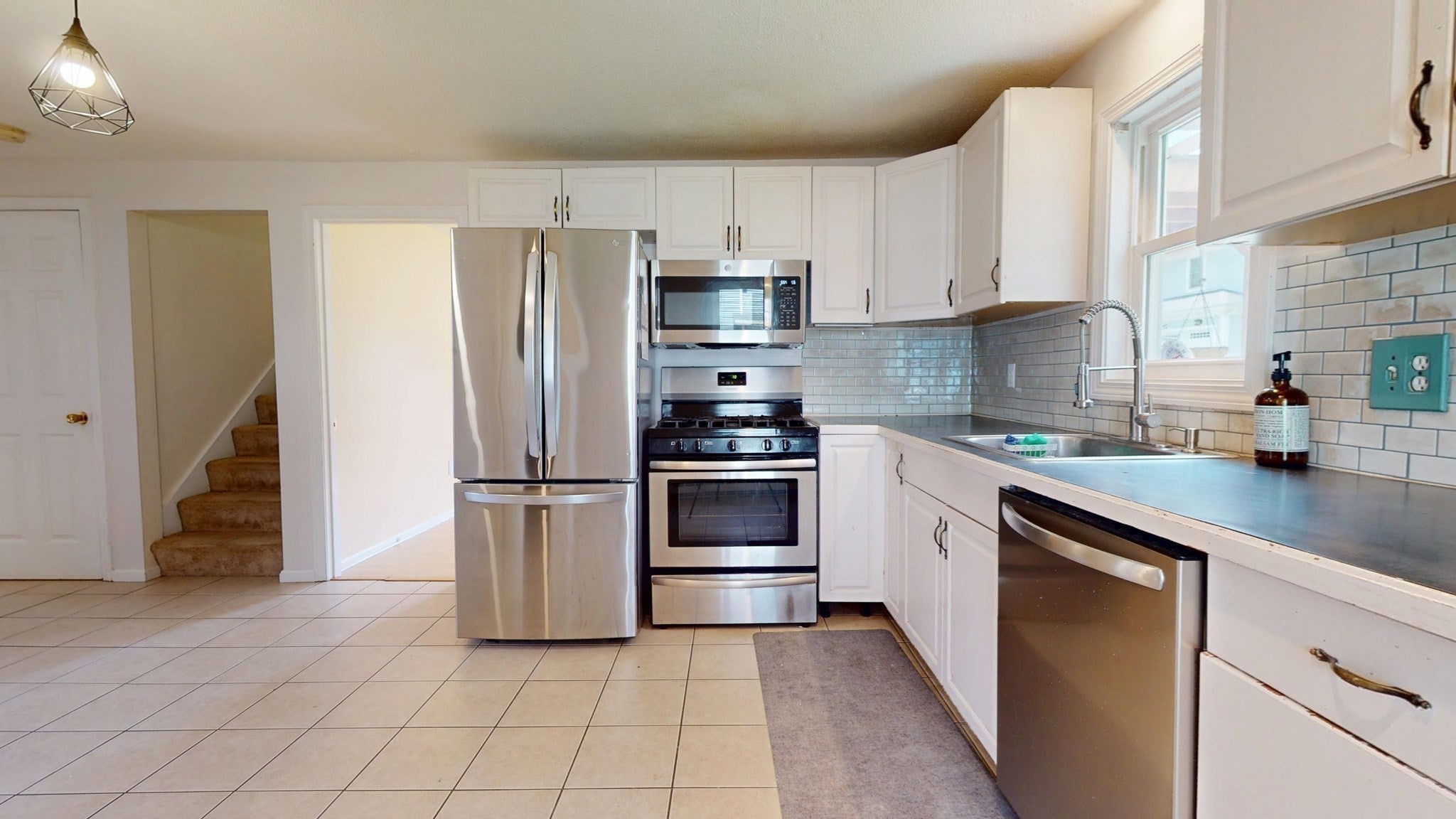 257 Hudson St #--, Northborough, MA, 257 Hudson St #--, Northborough, MA Photo #12