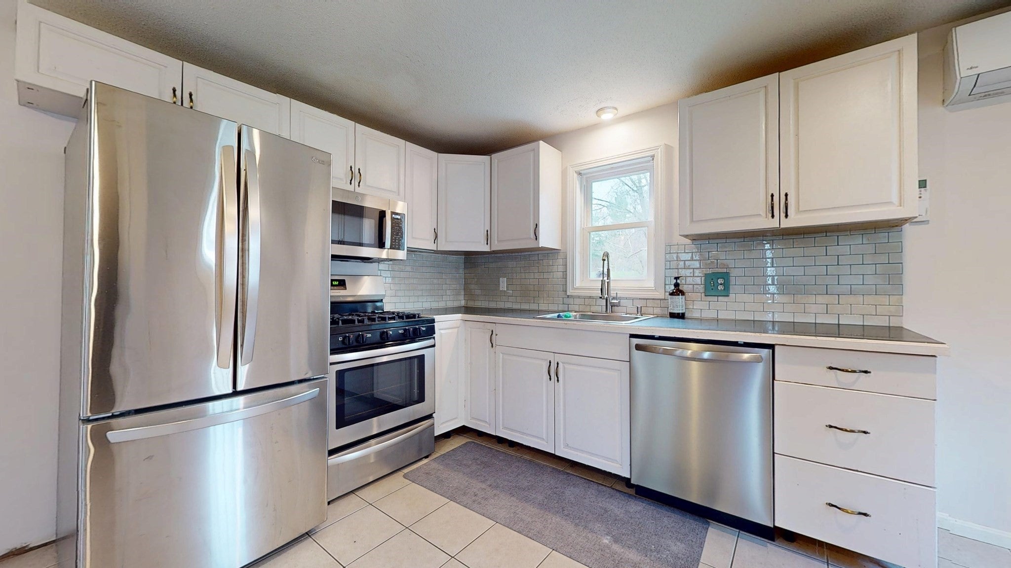 257 Hudson St #--, Northborough, MA, 257 Hudson St #--, Northborough, MA Photo #14