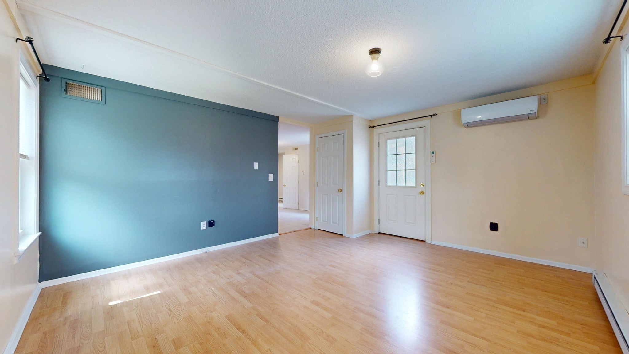 257 Hudson St #--, Northborough, MA, 257 Hudson St #--, Northborough, MA Photo #8