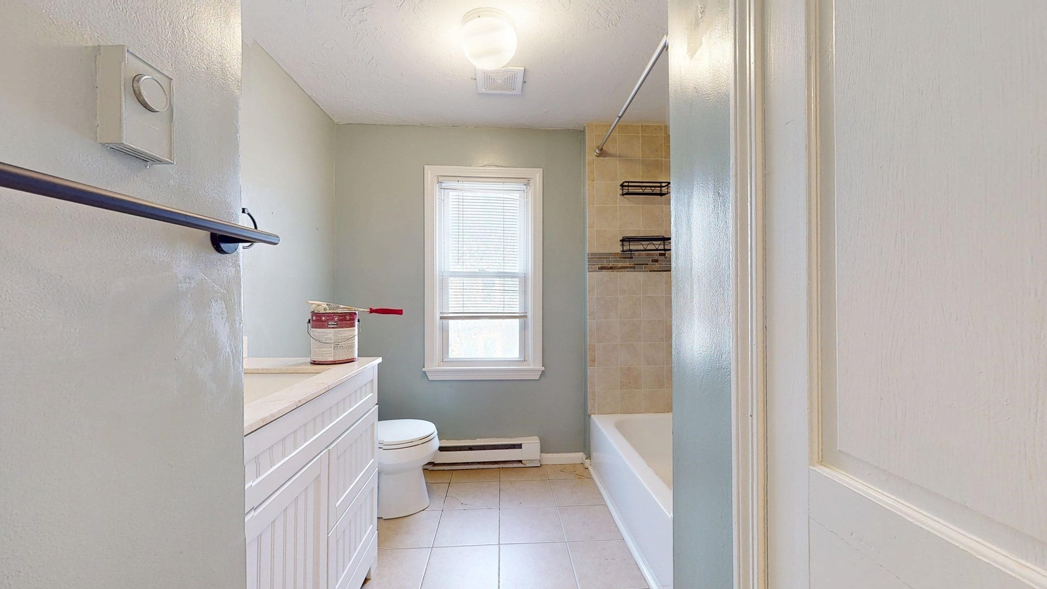 257 Hudson St #--, Northborough, MA, 257 Hudson St #--, Northborough, MA Photo #17