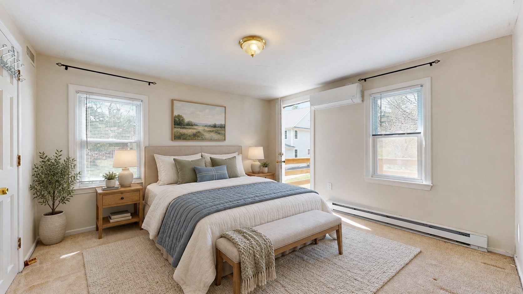 Photo of 257 Hudson St, Northborough, MA
