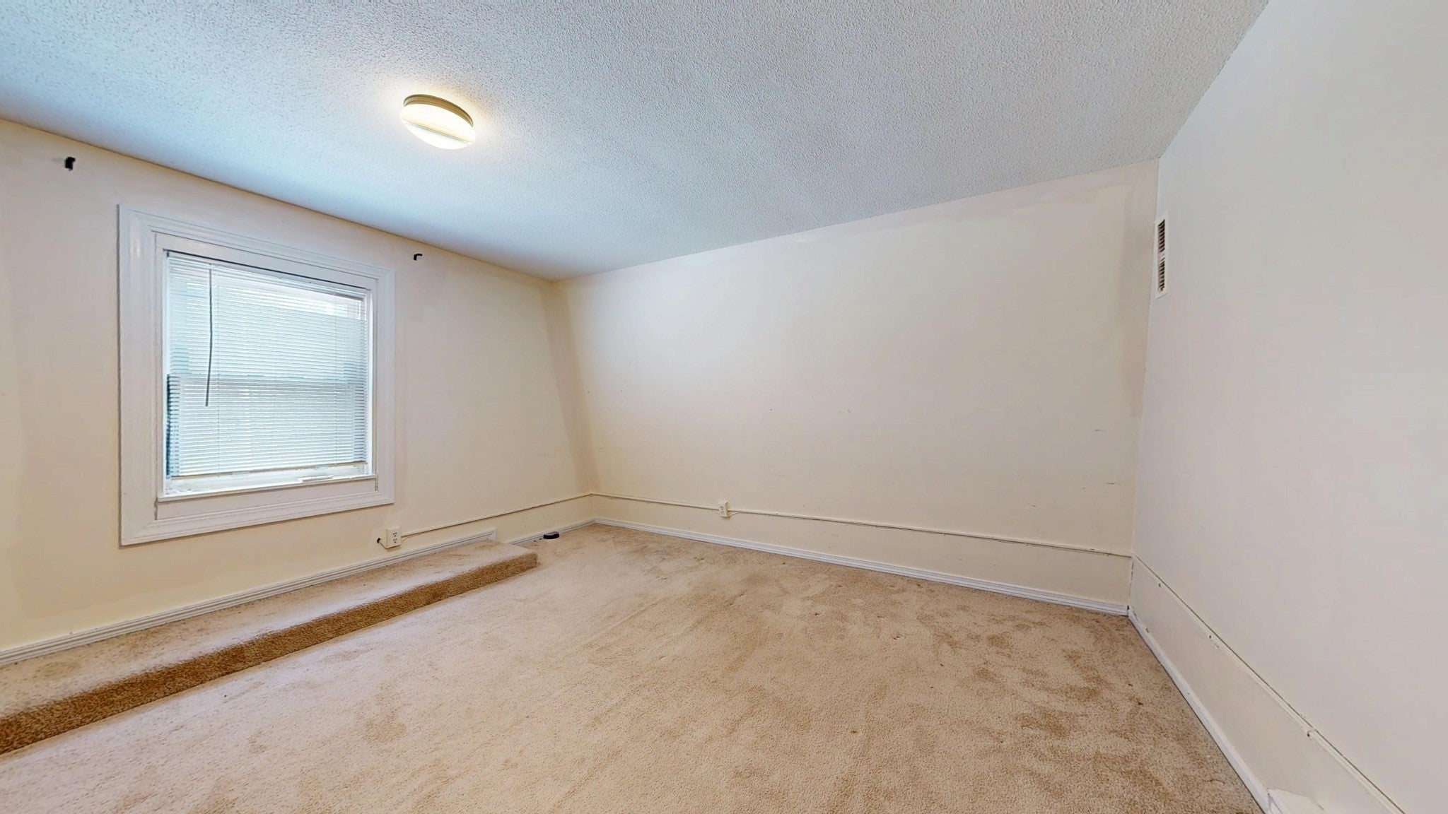 257 Hudson St #--, Northborough, MA, 257 Hudson St #--, Northborough, MA Photo #4