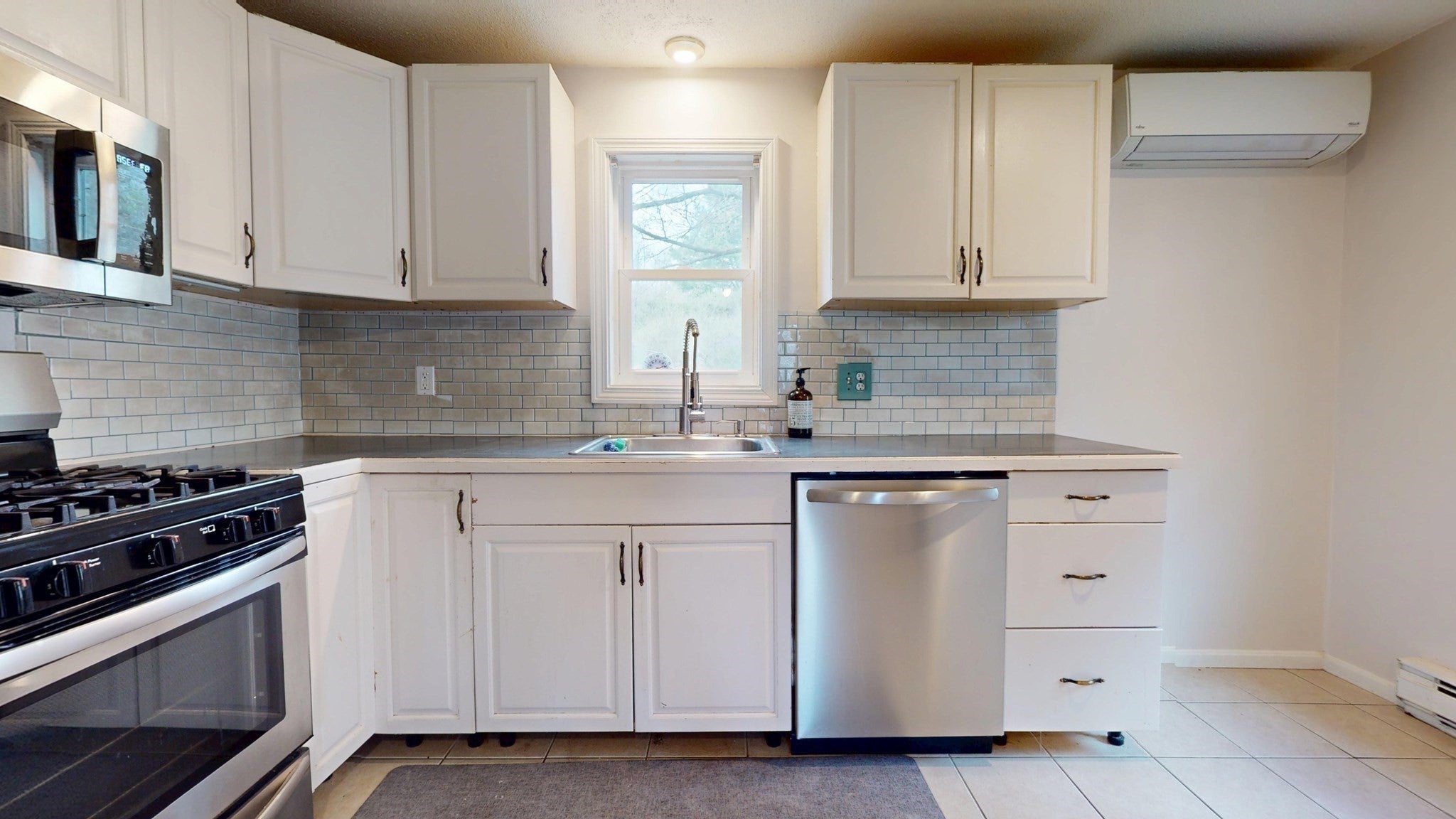 257 Hudson St #--, Northborough, MA, 257 Hudson St #--, Northborough, MA Photo #13