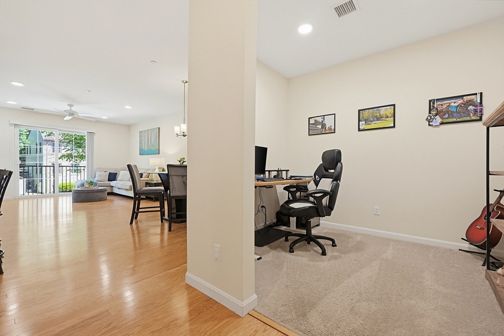 200 Revere St 4209