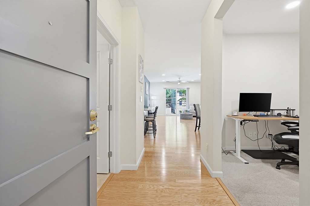 200 Revere St 4209
