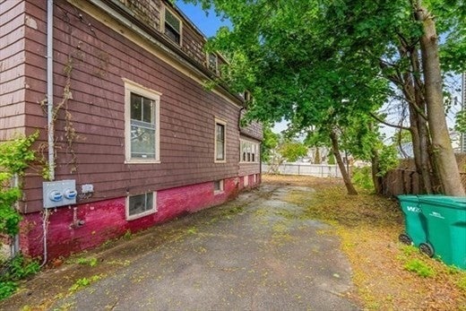 10 Pinkham St, Lynn, MA, 10 Pinkham St, Lynn, MA Photo #2
