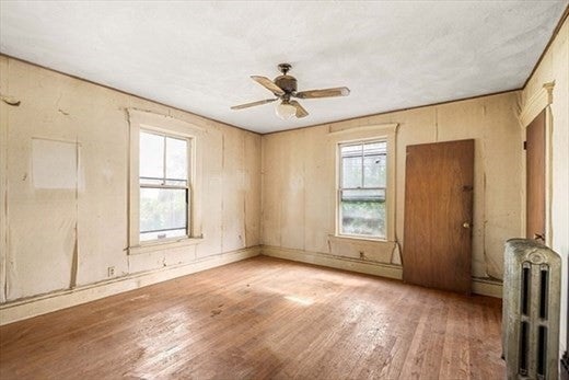 10 Pinkham St, Lynn, MA, 10 Pinkham St, Lynn, MA Photo #4