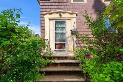Photo of 10 Pinkham St, Lynn, MA 01902 (MLS # 73582711)