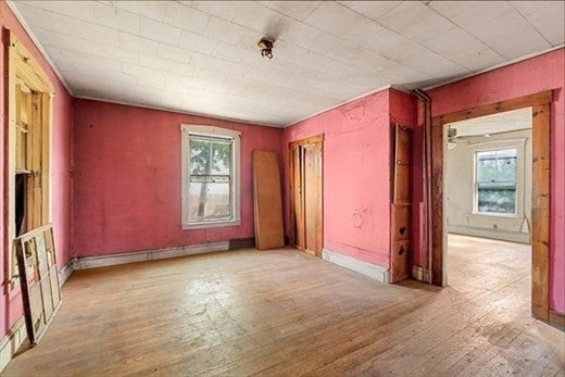 10 Pinkham St, Lynn, MA, 10 Pinkham St, Lynn, MA Photo #5