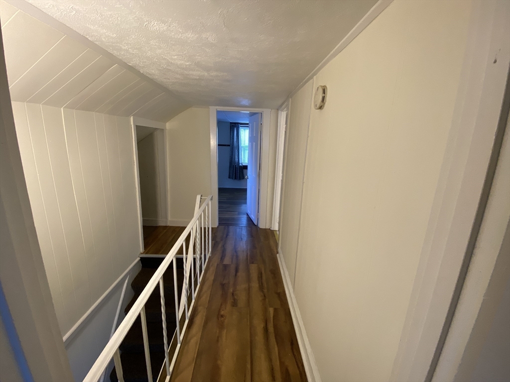 46 Whiting Street, Lynn, MA Photo #9