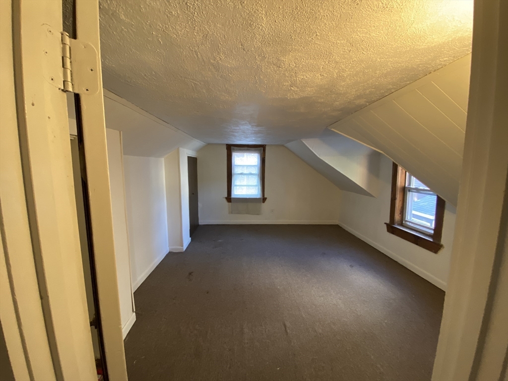 46 Whiting Street, Lynn, MA Photo #10