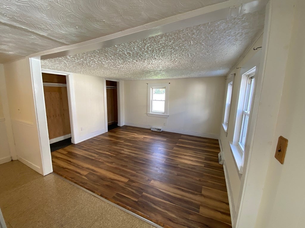 46 Whiting Street, Lynn, MA Photo #5