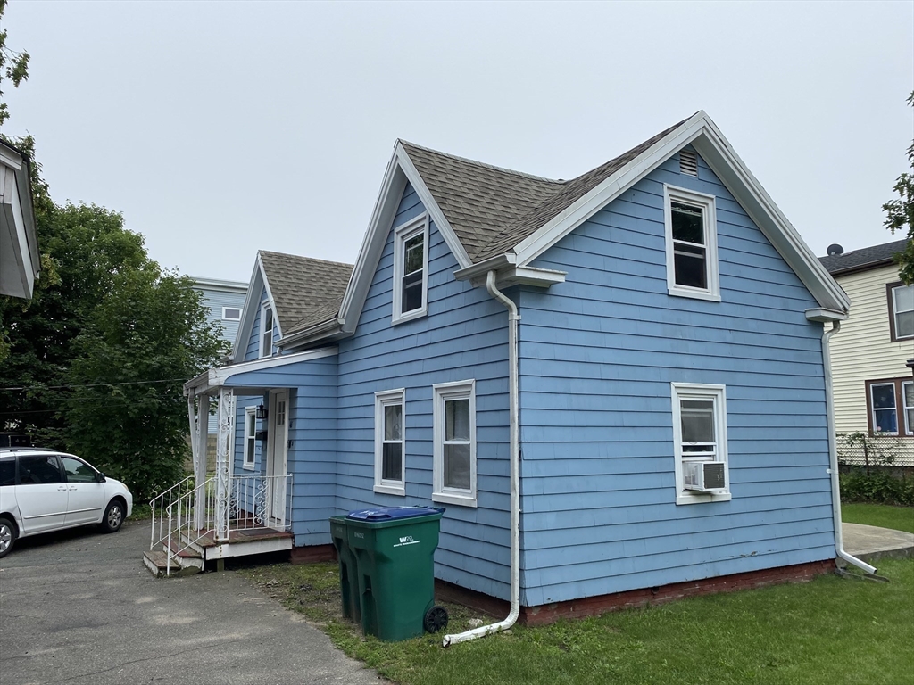 46 Whiting Street, Lynn, MA Photo #2