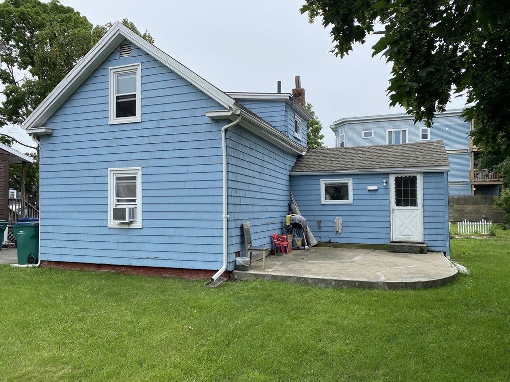 46 Whiting Street, Lynn, MA Photo #3
