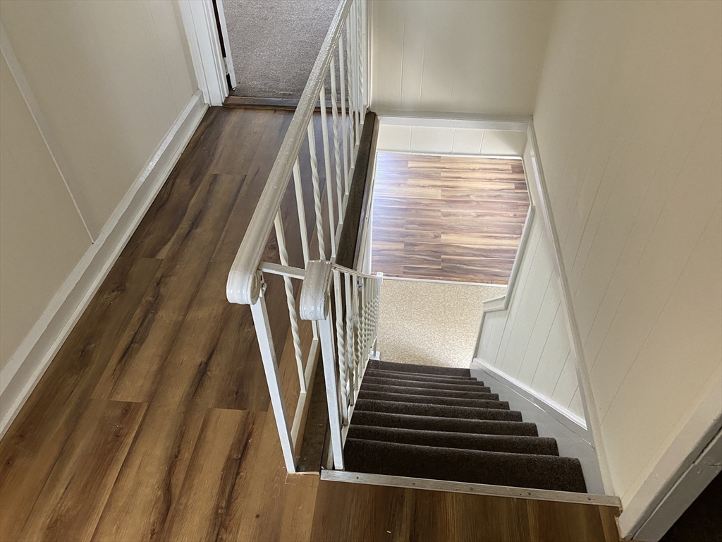 46 Whiting Street, Lynn, MA Photo #8